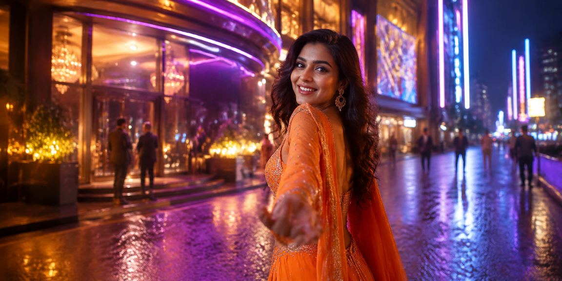 Neon casino gaming app in India