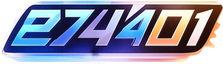 274401